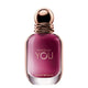 Giorgio Armani Power Of You woda perfumowana