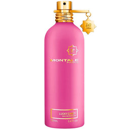 Montale Lucky Candy woda perfumowana spray