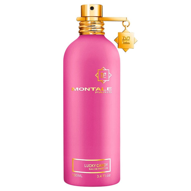 Montale Lucky Candy woda perfumowana spray