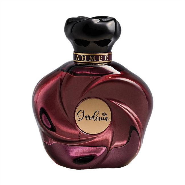 Ahmed Al Maghribi Gardenia woda perfumowana