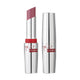 Pupa Milano Miss Pupa pomadka do ust 2.4ml