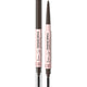 Eveline Cosmetics Brow & Go! pomada do brwi w kredce