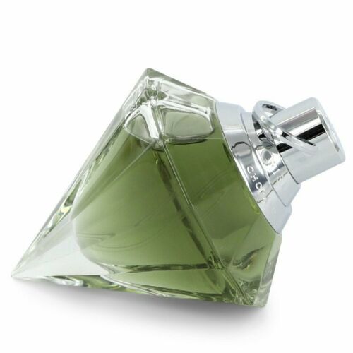 Chopard Wish woda perfumowana spray  Tester