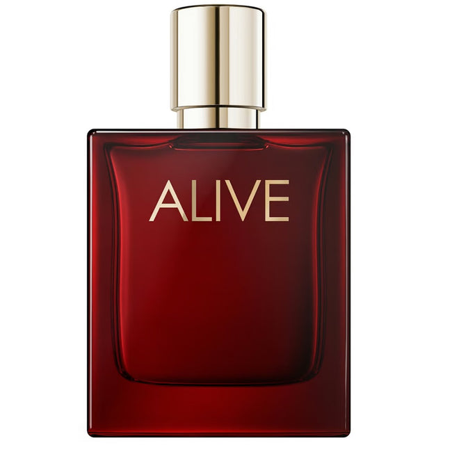 Hugo Boss Alive Absolu perfumy