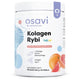 Osavi Kolagen Rybi suplement diety Grejpfrut 360g