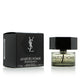 Yves Saint Laurent La Nuit De L'Homme woda toaletowa spray