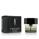 Yves Saint Laurent La Nuit De L'Homme woda toaletowa spray