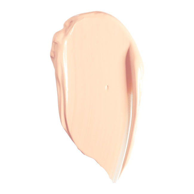 Joko Skin Joy Foundation długotrwały podkład nawilżający