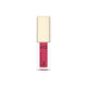 More4Care Lip Volume Filler błyszczyk-serum powiększający usta