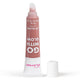 Inglot Playinn Go With Glow Lip Gloss błyszczyk do ust