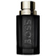 Hugo Boss The Scent Magnetic For Him woda perfumowana spray
