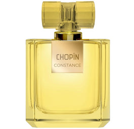 Chopin Constance for Her woda perfumowana