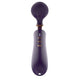 B-Series Magic Ultra Strong Massager funkcjonalny masażer Violet