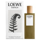Loewe Esencia Pour Homme woda toaletowa spray