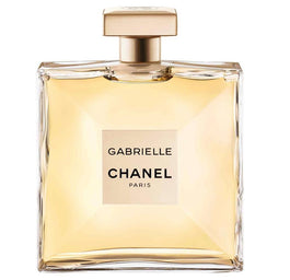 Chanel Gabrielle woda perfumowana spray 100ml Tester