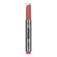 Wibo Lipteaser balsam do ust z błyszczącymi drobinkami 1.5g