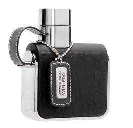 Armaf Tag-Him woda toaletowa spray