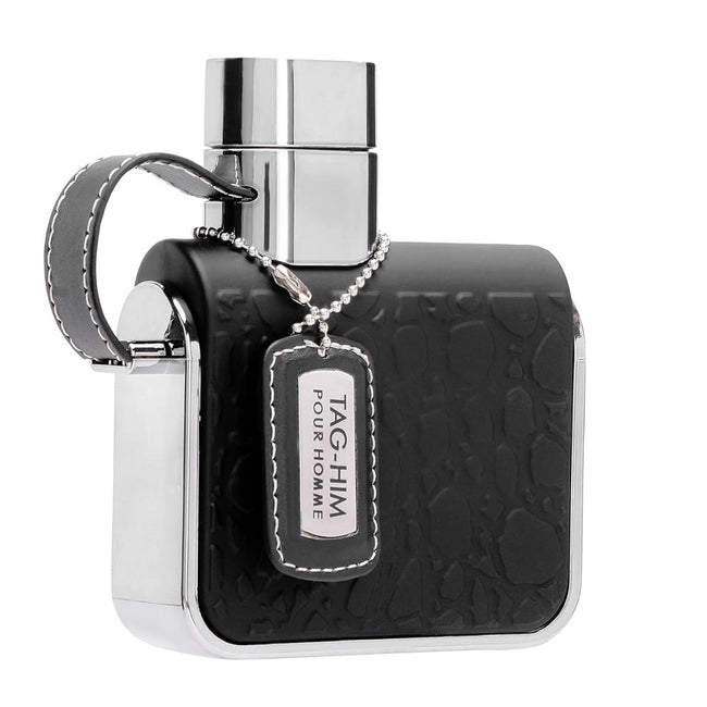 Armaf Tag-Him woda toaletowa spray