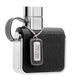 Armaf Tag-Him woda toaletowa spray