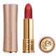 Lancome L'Absolu Rouge Intimatte pomadka do ust