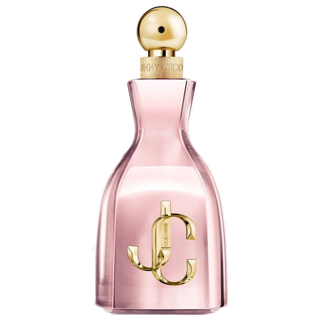 Jimmy Choo I Want Choo With Love woda perfumowana