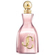 Jimmy Choo I Want Choo With Love woda perfumowana