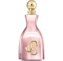Jimmy Choo I Want Choo With Love woda perfumowana