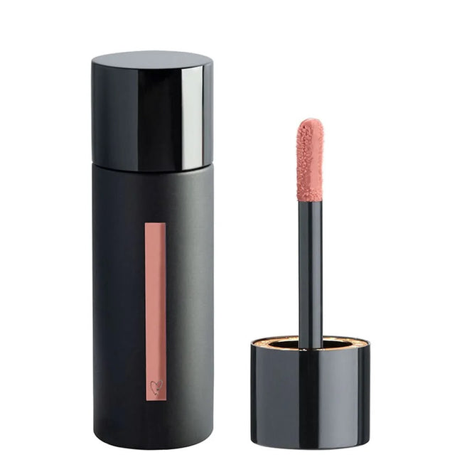 Westman Atelier Squeaky Clean Liquid Lip Balm balsam do ust w płynie