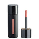 Westman Atelier Squeaky Clean Liquid Lip Balm balsam do ust w płynie