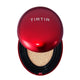 Tirtir Mask Fit Red Cushion długotrwały podkład do twarzy w poduszce