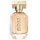 Hugo Boss The Scent For Her woda perfumowana refillable spray