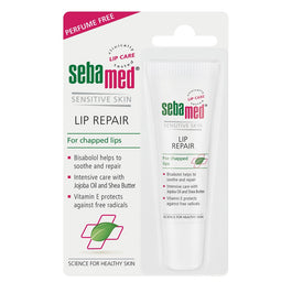 Sebamed Lip Repair balsam do ust 10ml