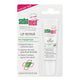 Sebamed Lip Repair balsam do ust 10ml