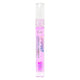 J.Cat Beauty Lipspect Lip Switch Color Changing Lip Oil olejek z efektem wydobycia koloru ust