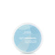 Aveda Light Elements Texturizing Creme lekki krem nadający teksturę do włosów 75ml