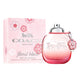 Coach Floral Blush woda perfumowana