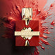 French Avenue Carnal Desire Aromatix X ekstrakt perfum