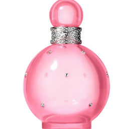 Britney Spears Fantasy Sheer woda toaletowa spray
