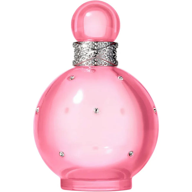 Britney Spears Fantasy Sheer woda toaletowa spray