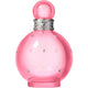 Britney Spears Fantasy Sheer woda toaletowa spray