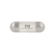 Carolina Herrera 212 woda toaletowa spray 30ml