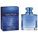 Nautica Midnight Voyage woda toaletowa spray