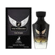 Maison Alhambra Victorioso Victory woda perfumowana