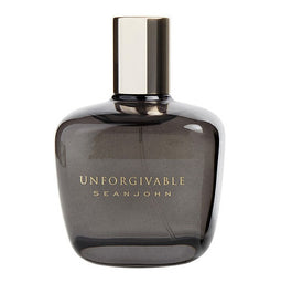 Sean John Unforgivable woda toaletowa