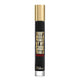 By KILIAN I Don't Need A Prince By My Side To Be A Princess woda perfumowana