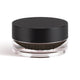 Inglot AMC Brow Liner Gel konturówka do brwi w żelu