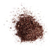 Inglot AMC Pure Pigment Eye Shadow sypki cień do powiek