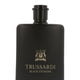 Trussardi Black Extreme woda toaletowa spray