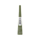 Wibo Deep Olive eyeliner w płynie