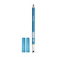 Pupa Milano Multiplay Triple-Purpose Eye Pencil kredka do oczu 1.2g